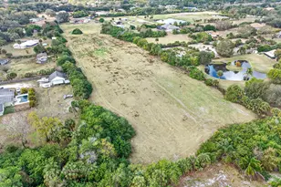 3825 Turtle Mound Rd, Melbourne, FL 32934 - Photo 3