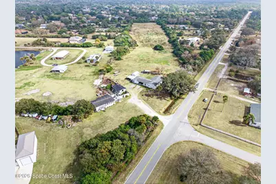 3825 Turtle Mound Road, Melbourne, FL 32934 - Photo 11