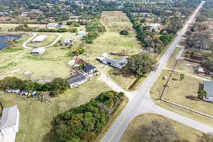 3825 Turtle Mound Rd, Melbourne, FL 32934 - Photo 11