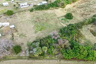 3825 Turtle Mound Rd, Melbourne, FL 32934 - Photo 15