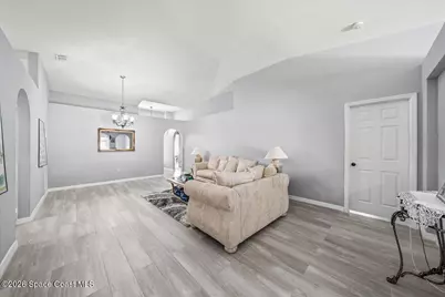 3262 Chica Circle, Melbourne, FL 32904 - Photo 5