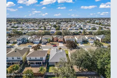 3262 Chica Circle, Melbourne, FL 32904 - Photo 29