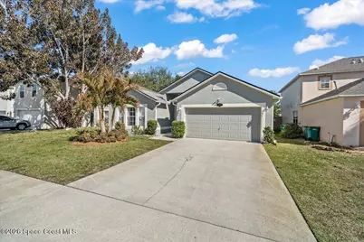 3262 Chica Circle, Melbourne, FL 32904 - Photo 33