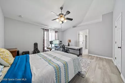 3262 Chica Circle, Melbourne, FL 32904 - Photo 17