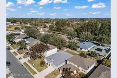 3262 Chica Circle, Melbourne, FL 32904 - Photo 27