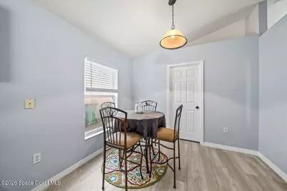 3262 Chica Circle, Melbourne, FL 32904 - Photo 11