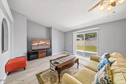 3262 Chica Circle, Melbourne, FL 32904 - Photo 7