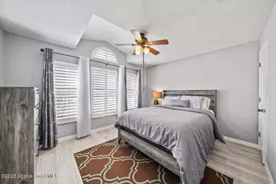 3262 Chica Circle, Melbourne, FL 32904 - Photo 13