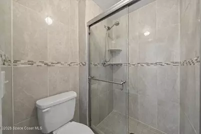 3262 Chica Circle, Melbourne, FL 32904 - Photo 21