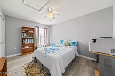 3262 Chica Circle, Melbourne, FL 32904 - Photo 15