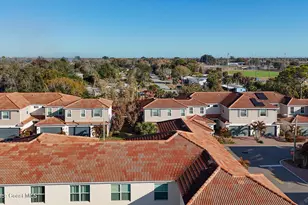 1800 Noel Pl, Melbourne, FL 32935 - Photo 49