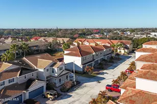 1800 Noel Pl, Melbourne, FL 32935 - Photo 47