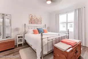 1800 Noel Pl, Melbourne, FL 32935 - Photo 17