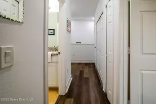 1800 Noel Pl, Melbourne, FL 32935 - Photo 27