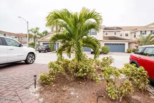 1800 Noel Pl, Melbourne, FL 32935 - Photo 35