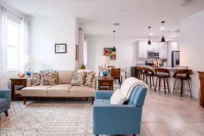 1800 Noel Place #103, Melbourne, FL 32935 - Photo 9