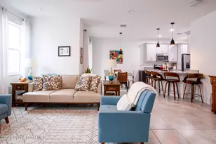 1800 Noel Pl, Melbourne, FL 32935 - Photo 9