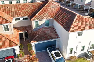 1800 Noel Pl, Melbourne, FL 32935 - Photo 45