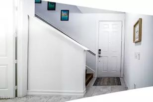 1800 Noel Pl, Melbourne, FL 32935 - Photo 13