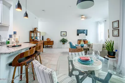 1800 Noel Place #103, Melbourne, FL 32935 - Photo 7