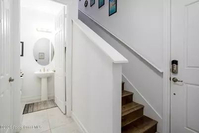 1800 Noel Place #103, Melbourne, FL 32935 - Photo 15