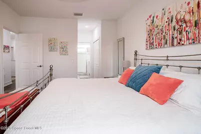 1800 Noel Place #103, Melbourne, FL 32935 - Photo 19