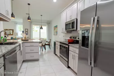 1800 Noel Place #103, Melbourne, FL 32935 - Photo 5