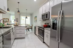 1800 Noel Pl, Melbourne, FL 32935 - Photo 5