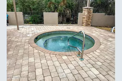 1800 Noel Place #103, Melbourne, FL 32935 - Photo 41