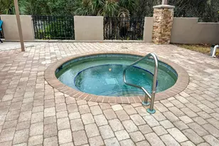 1800 Noel Pl, Melbourne, FL 32935 - Photo 41