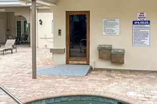 1800 Noel Pl, Melbourne, FL 32935 - Photo 43