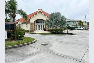 1800 Noel Place #103, Melbourne, FL 32935 - Photo 39