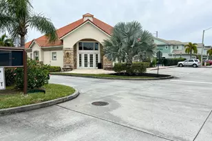 1800 Noel Pl, Melbourne, FL 32935 - Photo 39