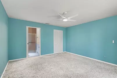 1741 Freedom Drive, Melbourne, FL 32940 - Photo 17