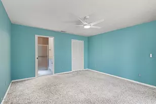 1741 Freedom Dr, Melbourne, FL 32940 - Photo 17