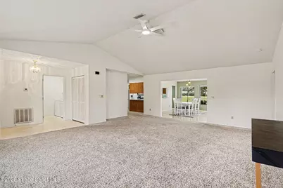 1741 Freedom Drive, Melbourne, FL 32940 - Photo 7