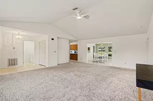 1741 Freedom Dr, Melbourne, FL 32940 - Photo 7