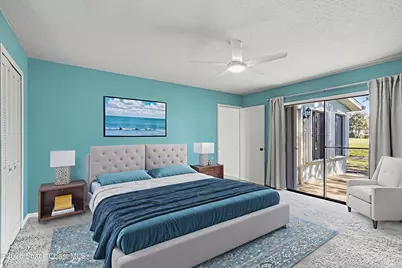 1741 Freedom Drive, Melbourne, FL 32940 - Photo 15