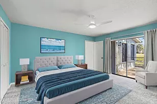 1741 Freedom Dr, Melbourne, FL 32940 - Photo 15