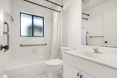 1741 Freedom Drive, Melbourne, FL 32940 - Photo 21