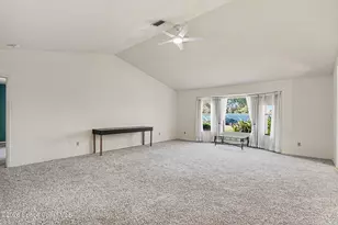 1741 Freedom Dr, Melbourne, FL 32940 - Photo 5