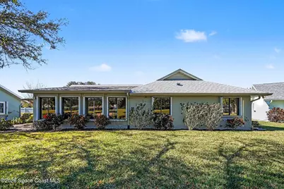 1741 Freedom Drive, Melbourne, FL 32940 - Photo 25