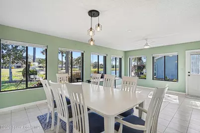 1741 Freedom Drive, Melbourne, FL 32940 - Photo 9