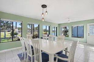 1741 Freedom Dr, Melbourne, FL 32940 - Photo 9