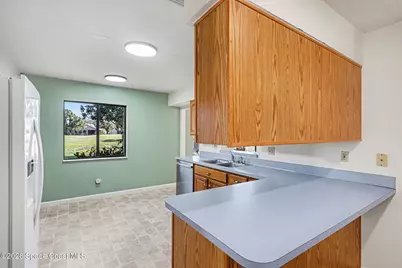1741 Freedom Drive, Melbourne, FL 32940 - Photo 13