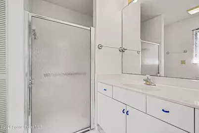 1741 Freedom Drive, Melbourne, FL 32940 - Photo 19