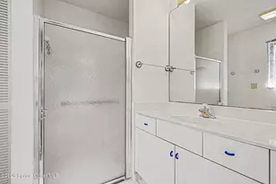 1741 Freedom Dr, Melbourne, FL 32940 - Photo 19