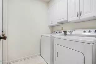 1741 Freedom Dr, Melbourne, FL 32940 - Photo 23