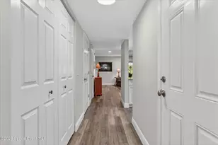 800 Poinsetta Dr, Indian Harbour Beach, FL 32937 - Photo 7