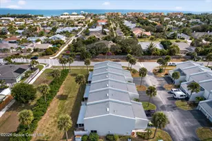 800 Poinsetta Dr, Indian Harbour Beach, FL 32937 - Photo 41